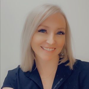 Meet your Posher, Keshia